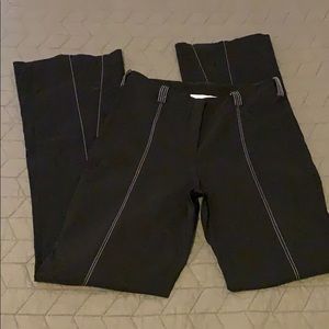 White House Black Market Pants